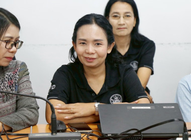 โครงการประชุมเชิงปฏิบัติการ ... พารามิเตอร์รูปภาพ 30